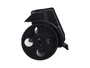 Pompe de direction pour PEUGEOT 206 PHASE 1 Pompe de direction pour PEUGEOT 206 PHASE 1