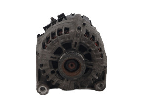 Alternateur pour BMW SERIE 5 F11 TOURING PHASE 1 BREAK