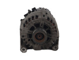 Alternateur pour BMW SERIE 5 F11 TOURING PHASE 1 BREAK