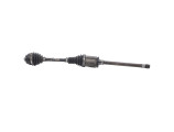 Cardan droit (transmission) pour BMW SERIE 5 F11 TOURING PHASE 1 BREAK