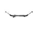 Cremaillere assistee pour BMW SERIE 5 F11 TOURING PHASE 1 BREAK