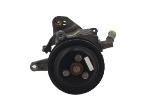 Pompe de direction pour BMW SERIE 5 F11 TOURING PHASE 1 BREAK Pompe de direction pour BMW SERIE 5 F11 TOURING PHASE 1 BREAK