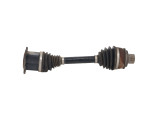 Cardan droit (transmission) pour AUDI A5 2 SPORTBACK PHASE 1