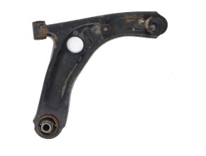 Triangle avant droit pour PEUGEOT 107 PHASE 2 Triangle avant droit pour PEUGEOT 107 PHASE 2