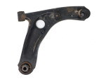 Triangle avant droit pour PEUGEOT 107 PHASE 2