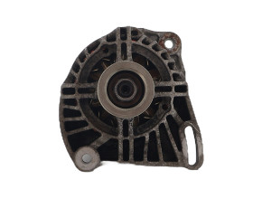 Alternateur pour FIAT 500 2 PHASE 1