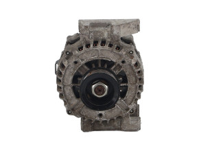 Alternateur pour OPEL MOKKA 1 PHASE 1 Alternateur pour OPEL MOKKA 1 PHASE 1