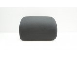 Appui tete arriere central pour VOLKSWAGEN GOLF 6