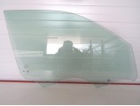 Vitre avant droit pour PEUGEOT 2008 2