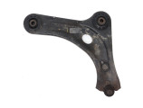 Triangle avant droit pour PEUGEOT 1007