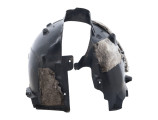 Pare boue avant droit pour CITROEN C4 GRAND PICASSO 2 PHASE 2