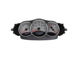 Compteur pour PORSCHE BOXSTER (986) PHASE 1