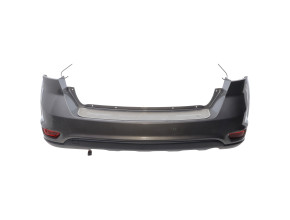 Pare choc arriere pour FIAT FREEMONT Pare choc arriere pour FIAT FREEMONT