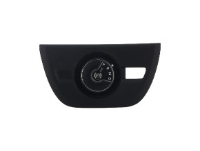 Bouton/Interrupteur pour CITROEN JUMPY 3 XL