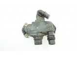 Boitier eau pour PEUGEOT 607 PHASE 2