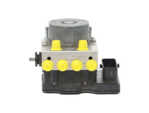 Bloc ABS (freins anti-blocage) pour RENAULT CLIO 4 PHASE 2