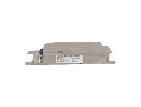 Module électronique pour BMW SERIE 5 F11 TOURING PHASE 1 BREAK