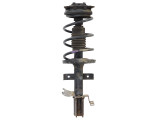 Amortisseur avant gauche pour RENAULT CLIO 3 PHASE 1 BREAK