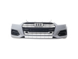 Pare choc avant pour AUDI A5 2 SPORTBACK PHASE 1