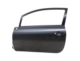 Porte avant gauche pour TOYOTA AURIS 1 PHASE 1