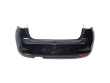 Pare choc arriere pour SEAT IBIZA 3 PHASE 2