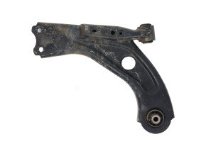 Triangle avant droit pour PEUGEOT 308 2 PHASE 1 Triangle avant droit pour PEUGEOT 308 2 PHASE 1