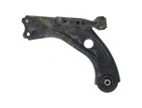 Triangle avant droit pour PEUGEOT 308 2 PHASE 1