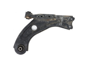Triangle avant gauche pour PEUGEOT 308 2 PHASE 1 Triangle avant gauche pour PEUGEOT 308 2 PHASE 1