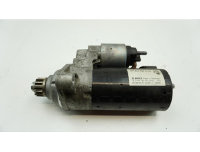 Demarreur pour MERCEDES CLASSE B 246 PHASE 1