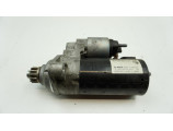 Demarreur pour MERCEDES CLASSE B 246 PHASE 1