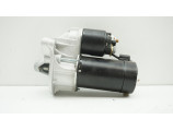 Demarreur pour RENAULT R21 PHASE 2