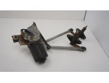 Mot. essuie glace avant pour PEUGEOT 205 PHASE 2