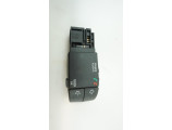 Commande autoradio pour DACIA DUSTER 1 PHASE 2