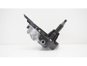 Mot. essuie glace arriere pour PEUGEOT 208 1 PHASE 2 Mot. essuie glace arriere pour PEUGEOT 208 1 PHASE 2