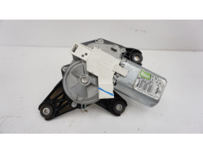 Mot. essuie glace arriere pour RENAULT TWINGO 2 PHASE 1