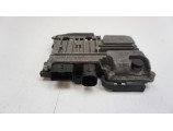 ECU start stop pour DS DS3 PHASE 3