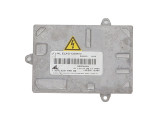 Boitier xenon pour PEUGEOT 308 1 PHASE 1