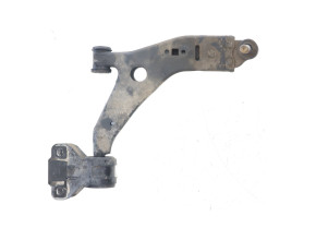 Triangle avant droit pour FORD TRANSIT CONNECT 2 PHASE 2 Triangle avant droit pour FORD TRANSIT CONNECT 2 PHASE 2