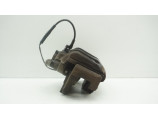 Etrier arriere droit (freinage) pour BMW SERIE 6 E63 COUPE PHASE 2