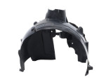 Pare boue avant gauche pour CITROEN C4 GRAND PICASSO 2 PHASE 2