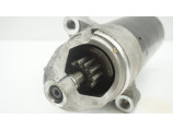 Demarreur pour TOYOTA RAV4 4 PHASE 2