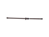 Arbre de transmission (propulsion) pour SUZUKI SX4 1