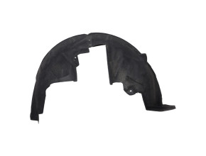 Pare boue arriere droit pour SEAT ATECA PHASE 2 Pare boue arriere droit pour SEAT ATECA PHASE 2