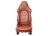 Siege avant droit pour PORSCHE BOXSTER 1 986 CABRIOLET