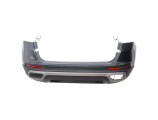 Pare choc arriere pour SEAT ATECA PHASE 2