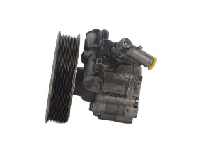 Pompe de direction pour ALFA ROMEO 159 BREAK