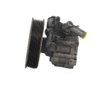 Pompe de direction pour ALFA ROMEO 159 BREAK
