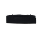 Plage arriere pour PEUGEOT 107 PHASE 2
