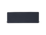 Plage arriere pour CITROEN AX PHASE 2