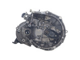 Boite de vitesses pour PEUGEOT 2008 1 PHASE 1